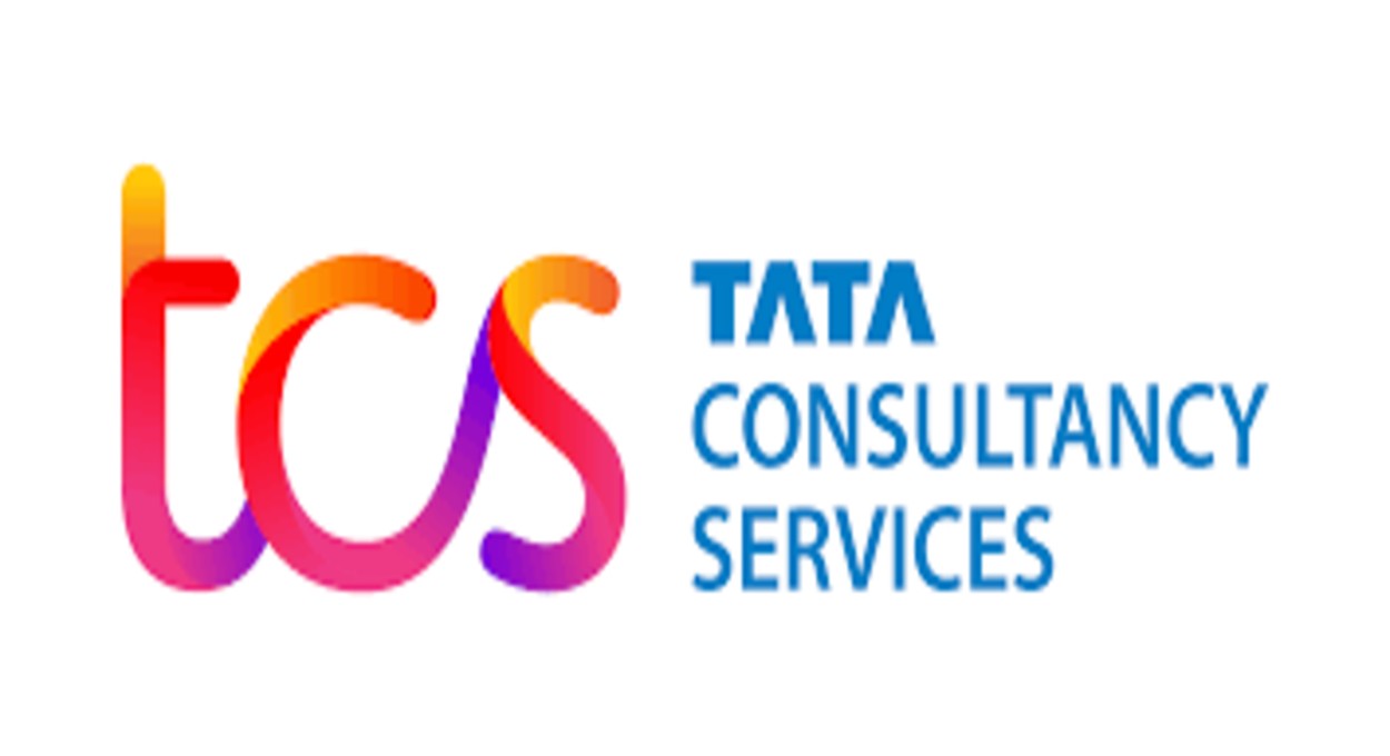 Direct Walk-In for Manual Testers at Tata Consultancy Services