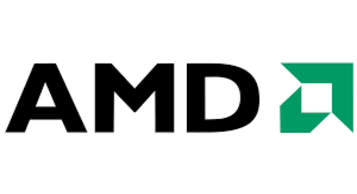 Advanced Micro Devices (AMD) is looking for Sr. Technical Support Engineer