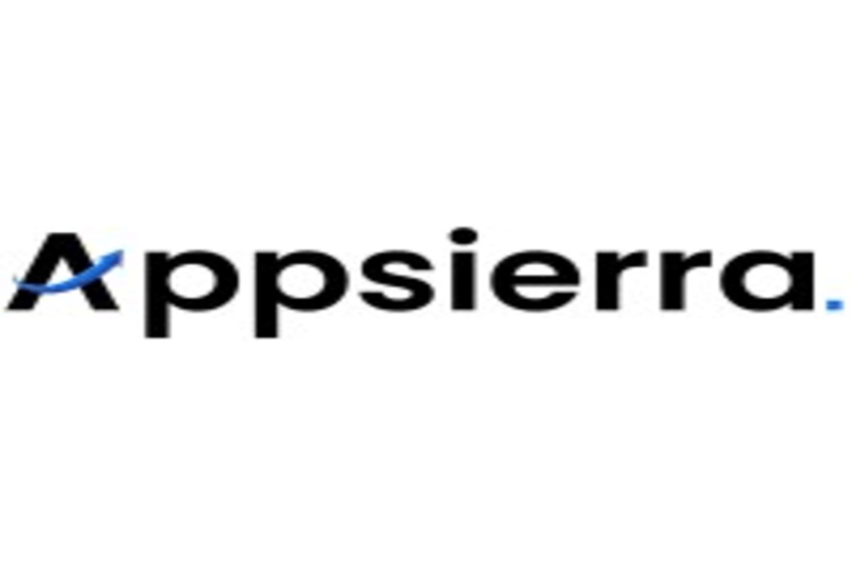 AppSierra Solutions is looking for Webforms .Net Developer