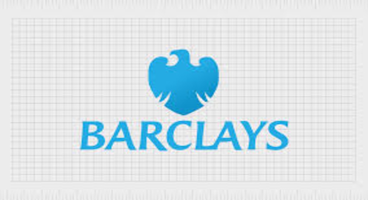 Barclays India is looking for Full Stack Java Developer