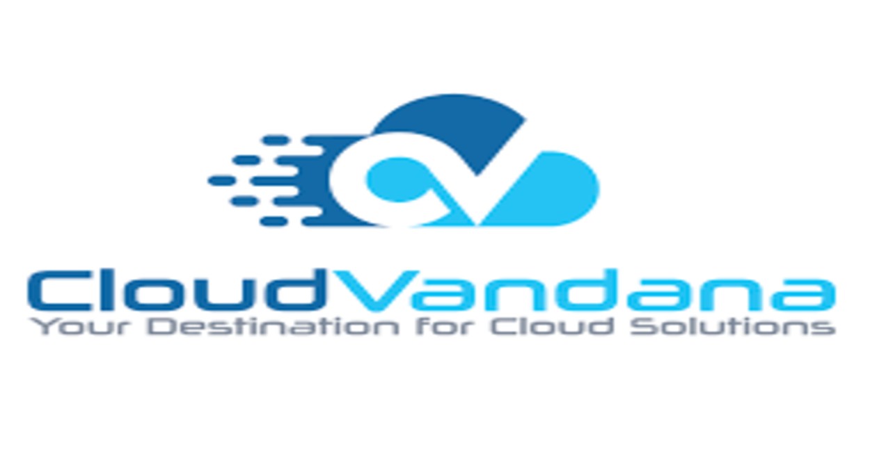 CloudVandana Solutions is looking for Senior .Net Developer