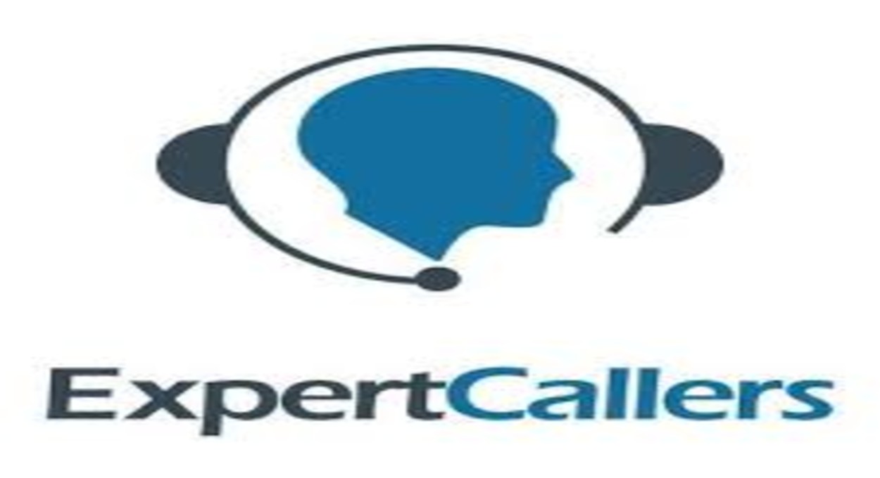 ExpertCallers is looking for Software Testing Engineer