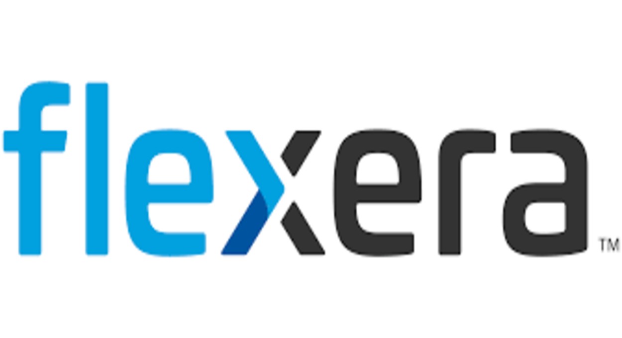 Flexera India is looking for Technical Support Engineer