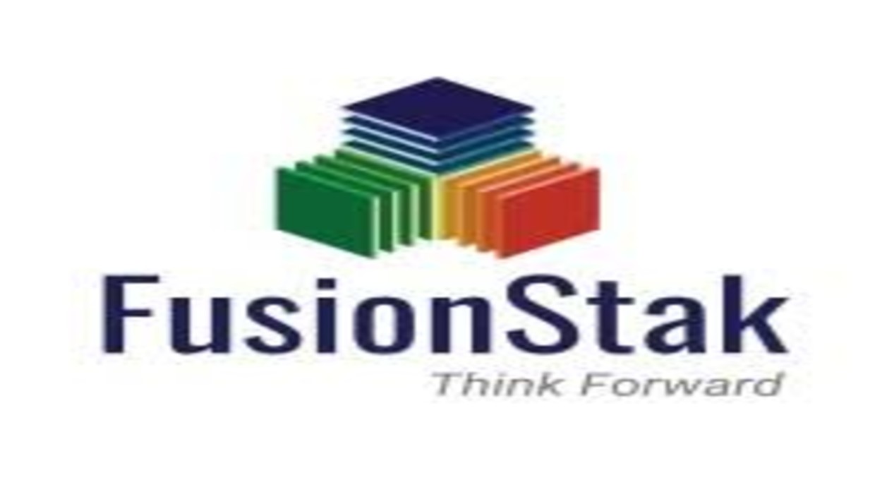 usionStak Technologies is looking for Software Testing Engineer