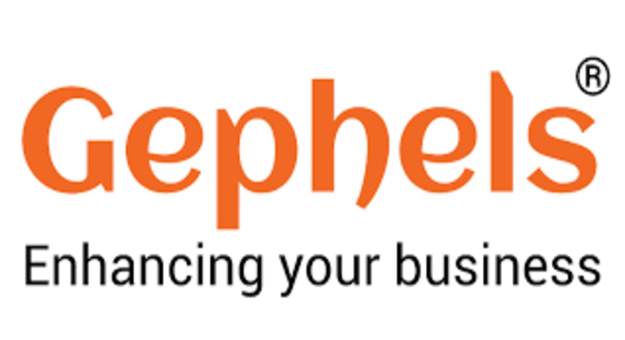 Gephels Systems is looking for Software Testing Engineer