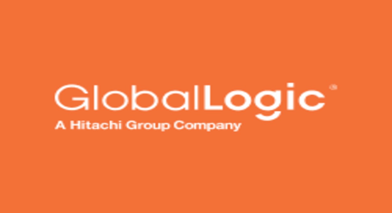 GlobalLogic India is looking for .Net Developers