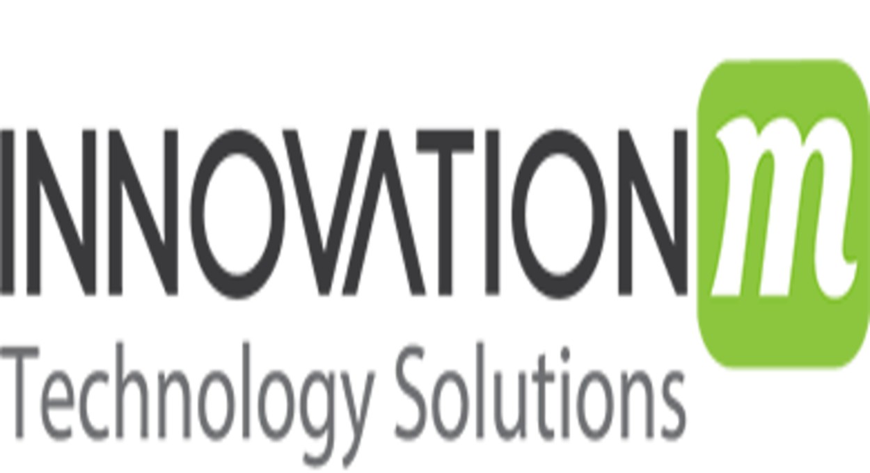 InnovationM is looking for Quality Analyst (Manual Testing)