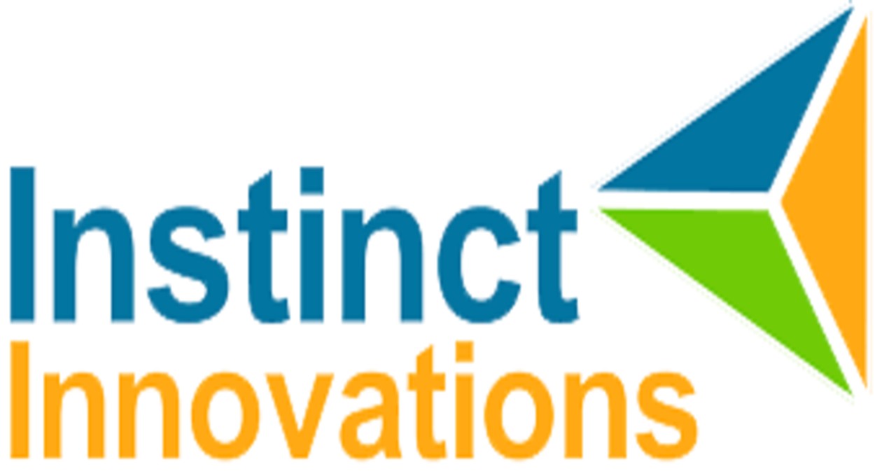 Instinct Innovations is looking for Technical Support Engineer