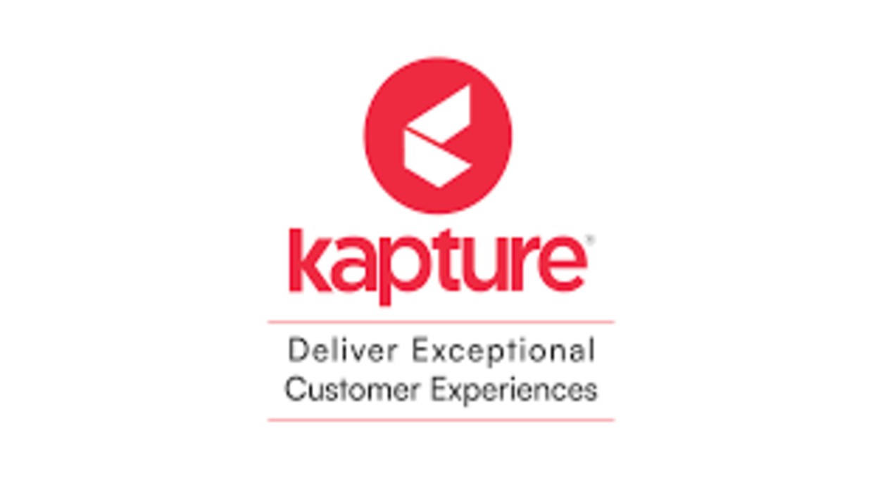 Kapture CX India is looking for Technical Support Executive