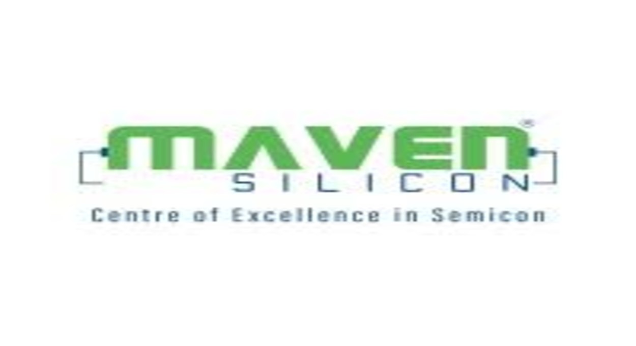 Maven Silicon is looking for Technical Support Engineer