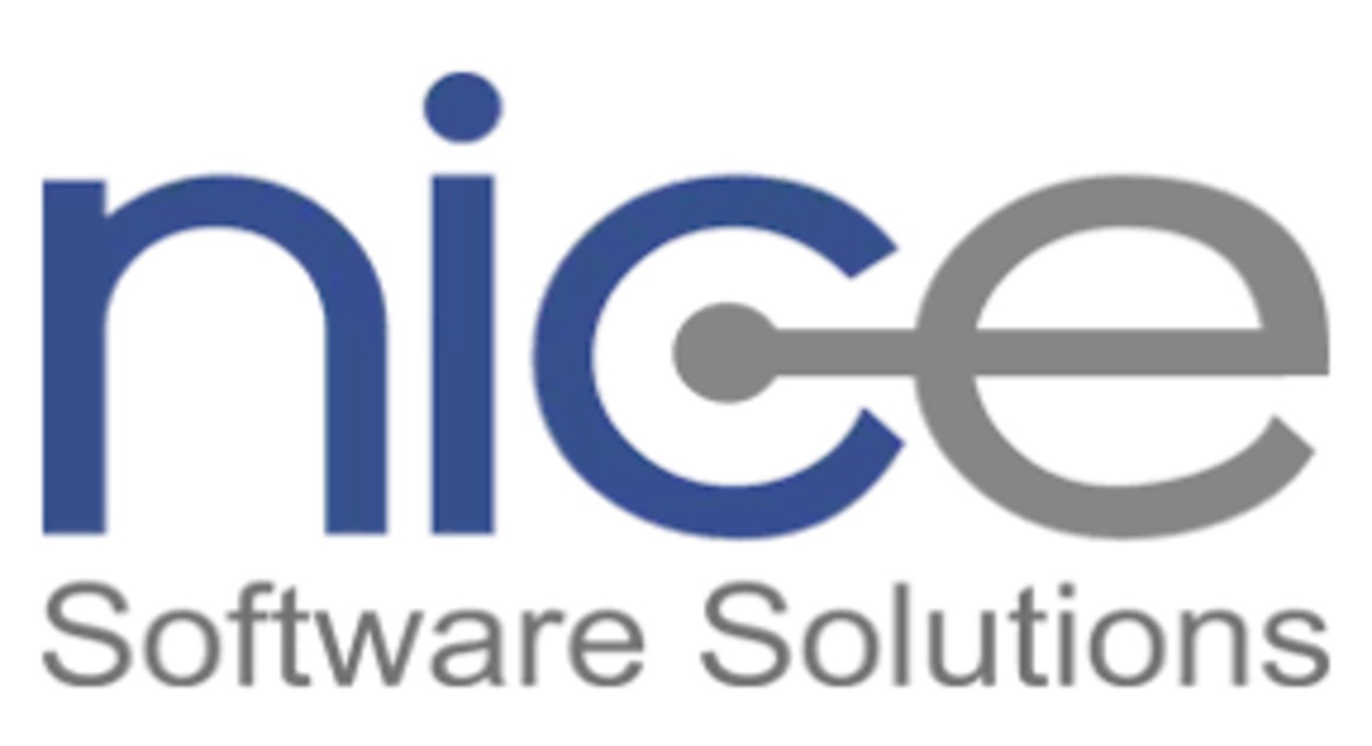 NICE Software is looking for IT Software Engineer (.NET)