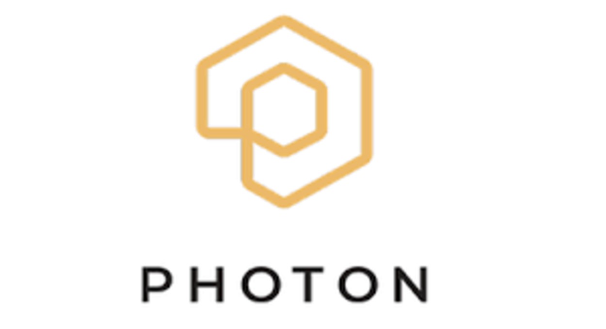 Photon Interactive is looking for Java Back End Developer