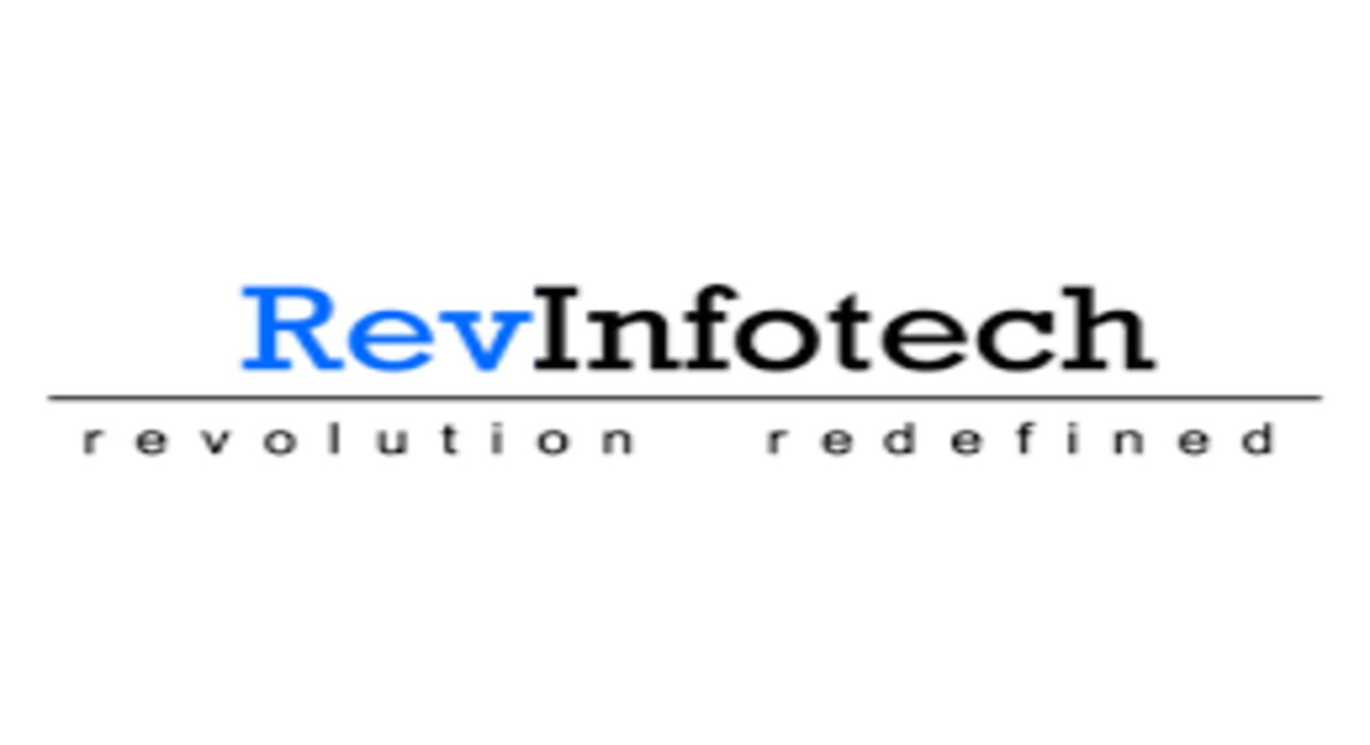 RevInfotech is looking for QA Software Tester (Manual)