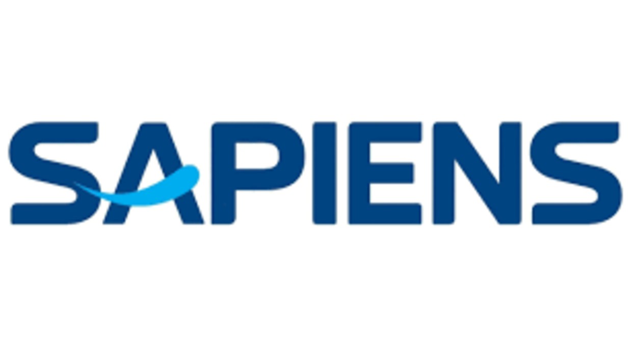 Sapiens International is looking for Senior Java Developer
