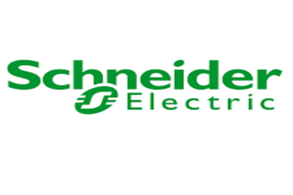 Schneider Electric is looking for Technical Support Engineer