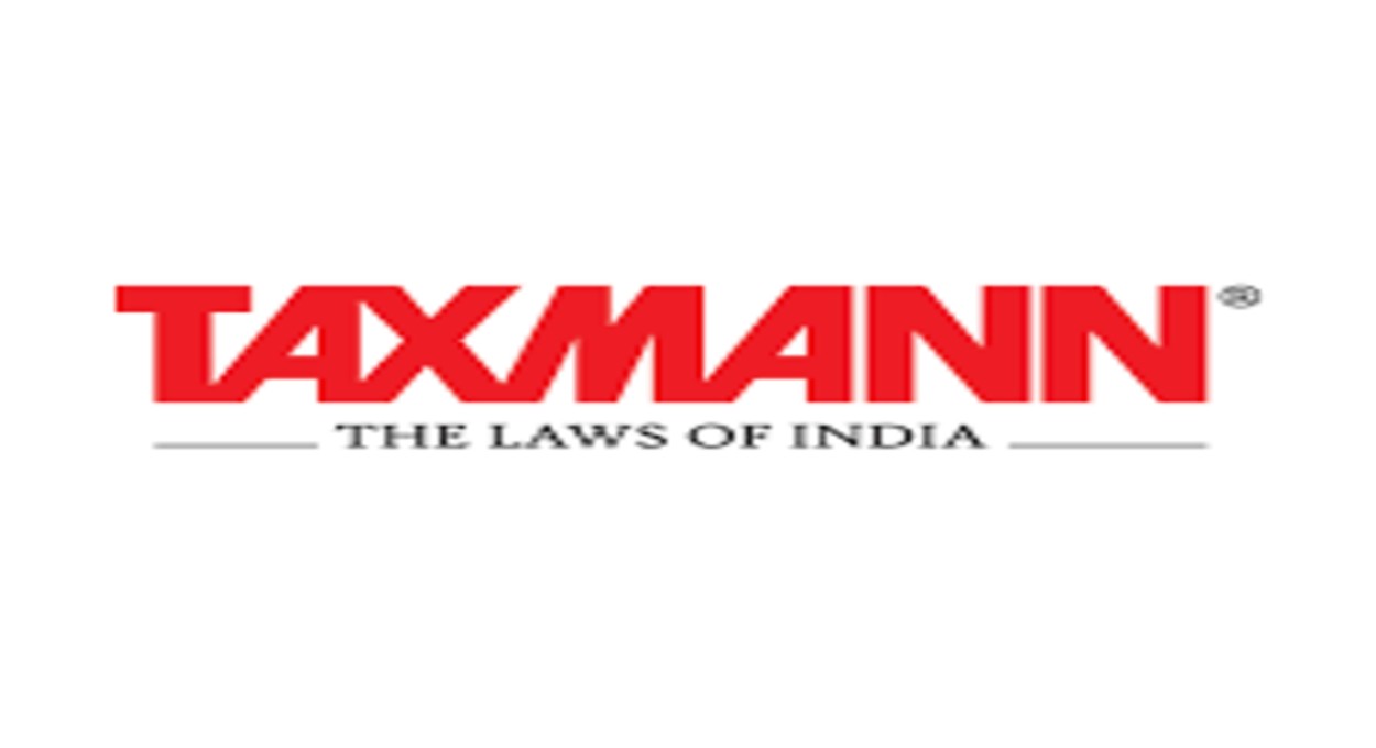 Taxmann Publications is looking for QA Engineer - Manual Testing