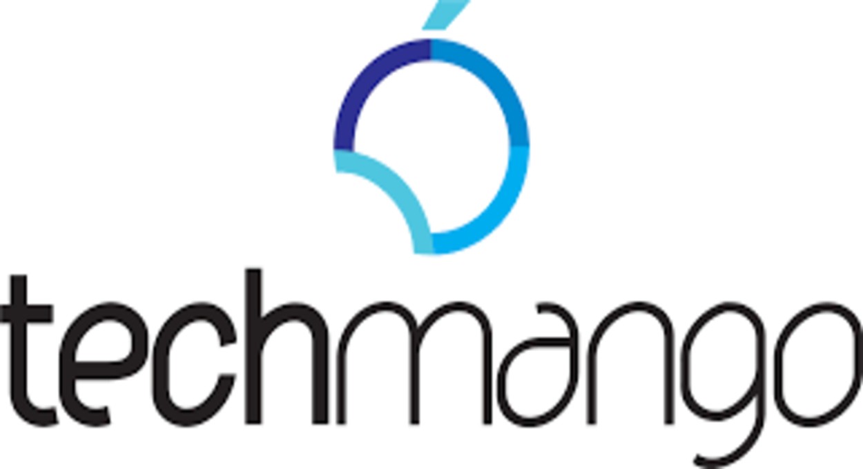 Techmango Technology is looking for .Net Developer