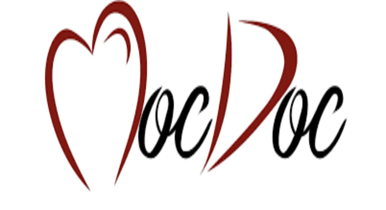 Yro Systems (MocDoc) is looking for Technical Support Engineer