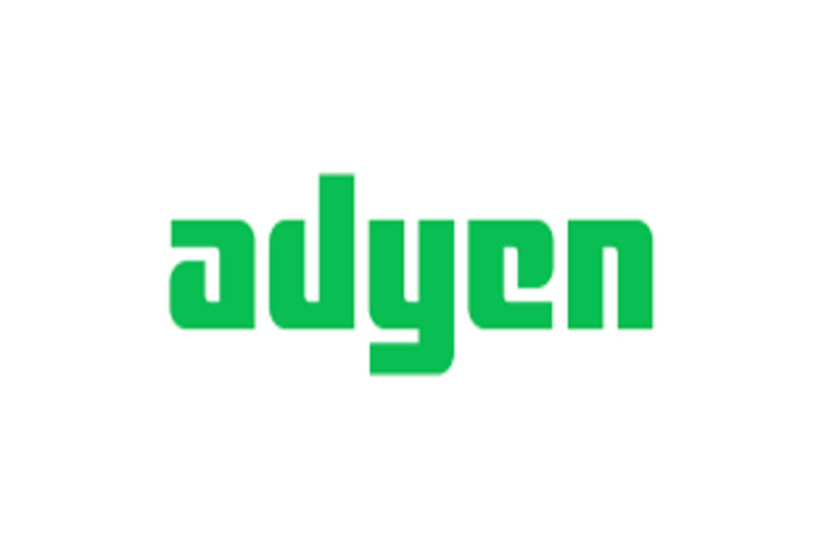 Adyen is looking for Technical Support Engineer