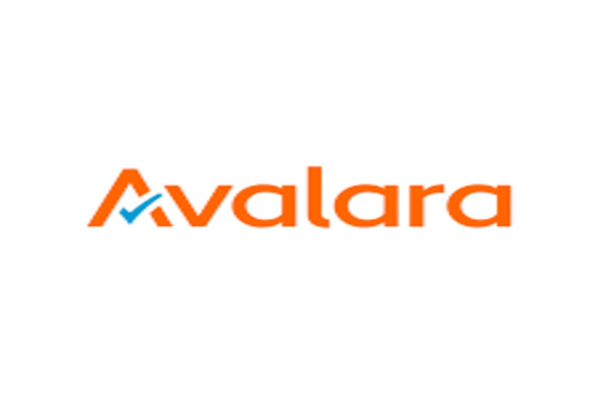 Avalara Technologies is looking for Technical Support Engineer
