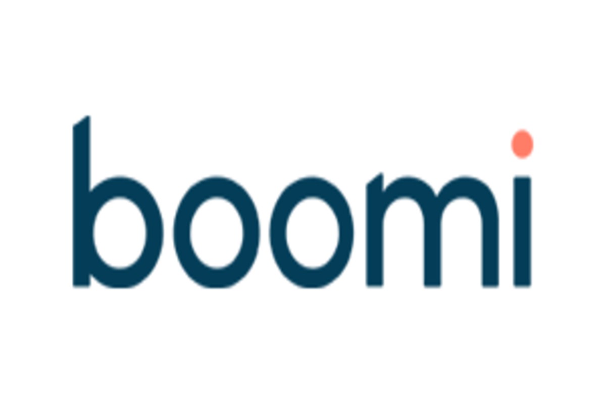Boomi Software is looking for Software Engineer - .Net Fullstack