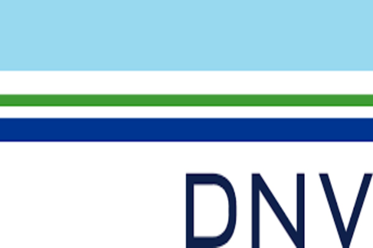 DNV (Det Norske Veritas) is looking for Senior Software Tester
