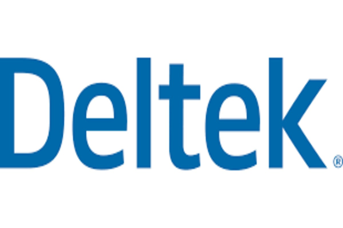 Deltek is looking for Sernior QA Engineer (Automation Testing)