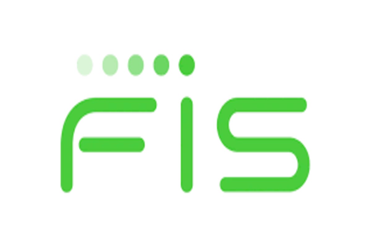 FIS Global is looking for Software Testing Analyst