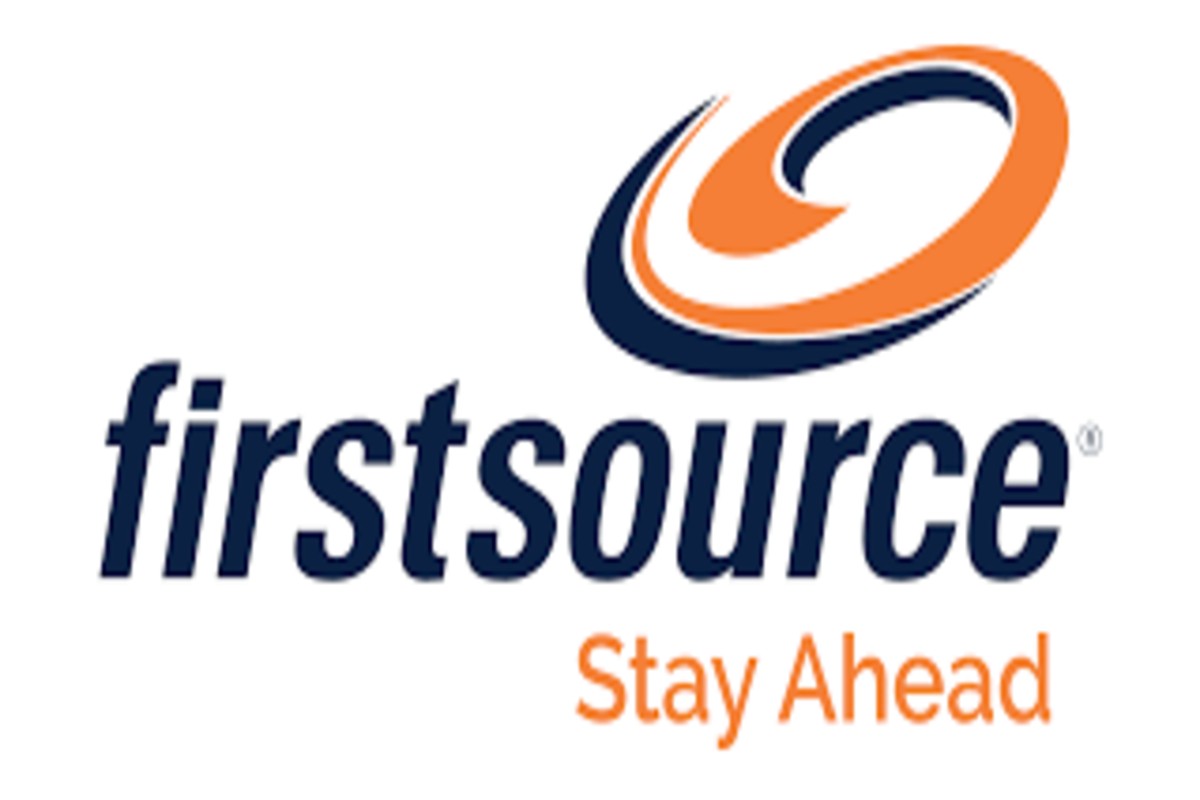 FirstSource Solutions is looking for Technical Support Executive