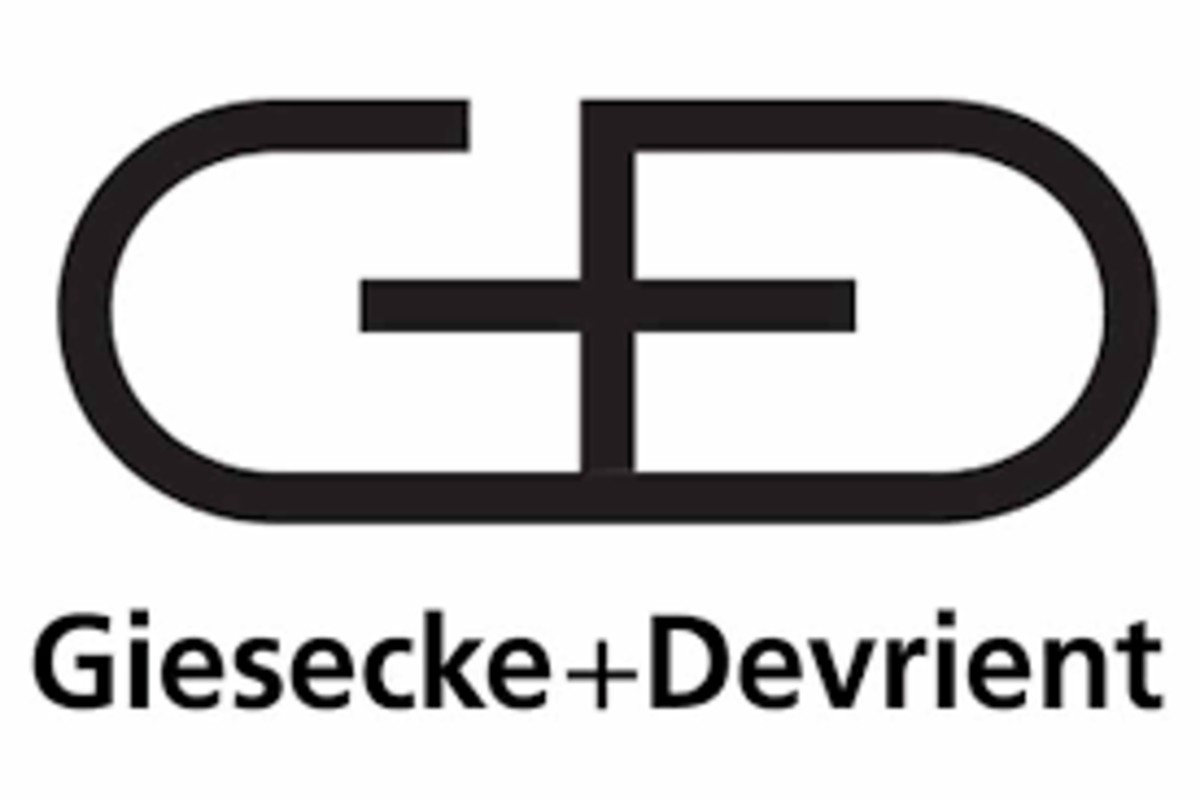 Giesecke+Devrient (G+D) is looking for Senior Java Developer