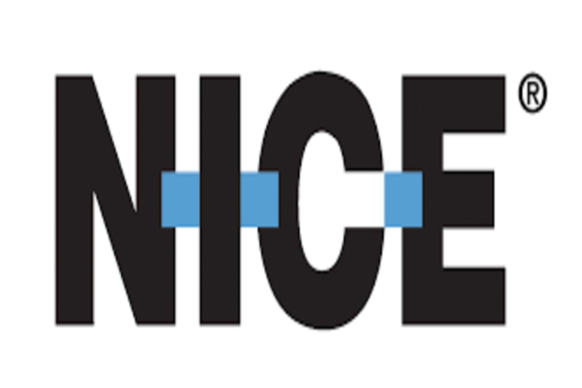 NICE Systems is looking for Senior Software Engineer (.Net)