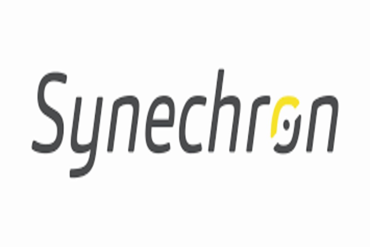 Synechron Technologies is looking for QA Engineer (Automation Testing)