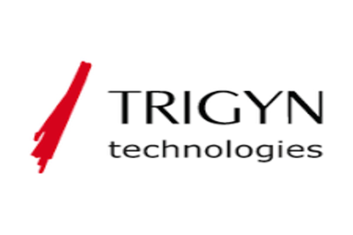 Trigyn Technologies is looking for .Net/ React Developer