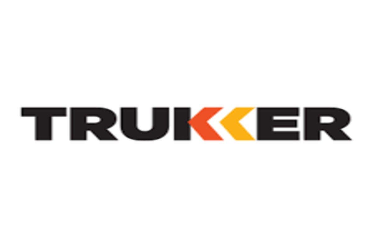 TruKKer Technologies is looking for .Net Developer (Product Based)