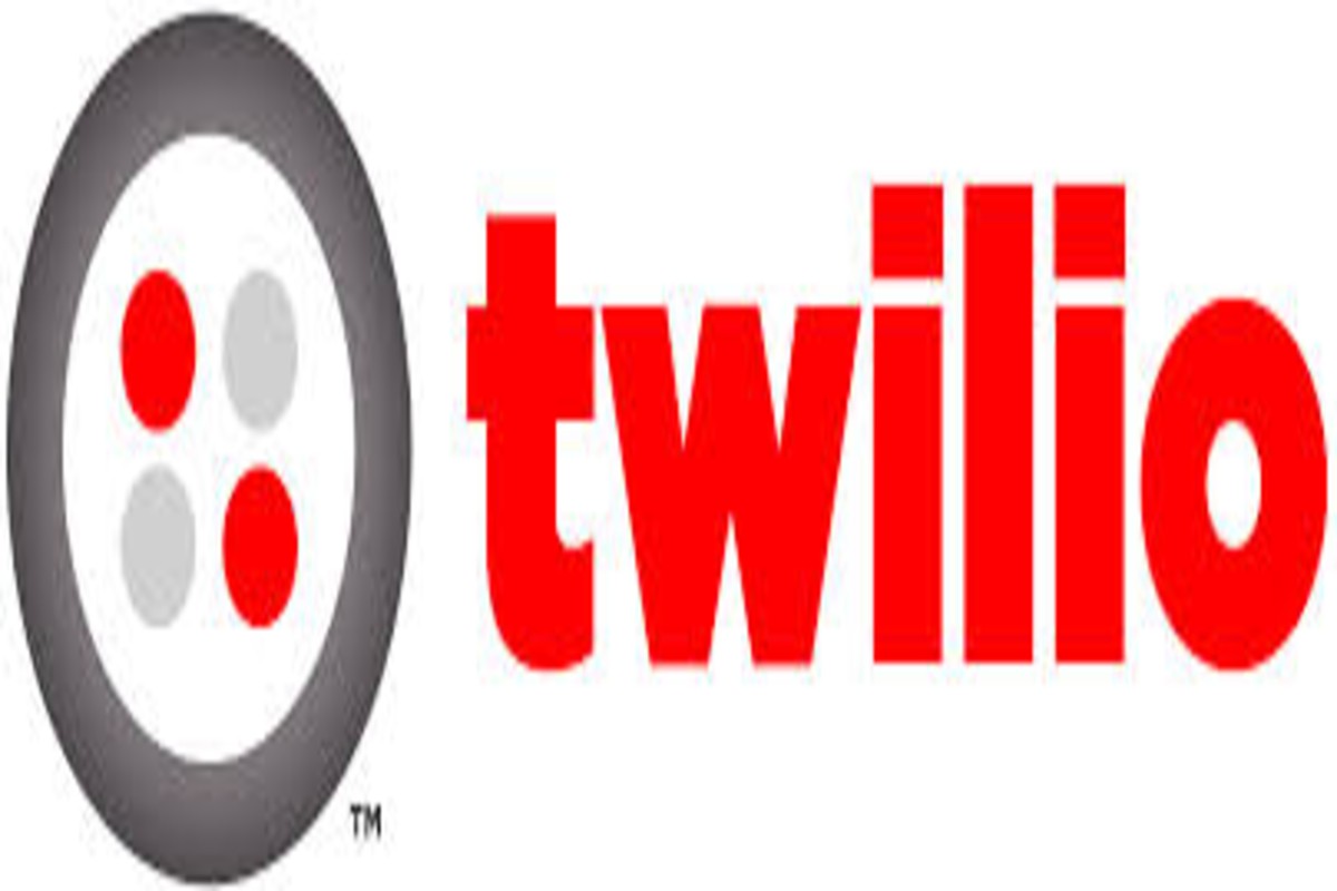 Twilio Inc. is looking for Technical Support Engineer - 2