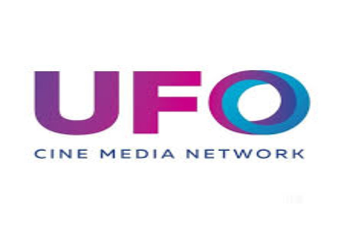 UFO Moviez India is looking for Technical Support Engineer
