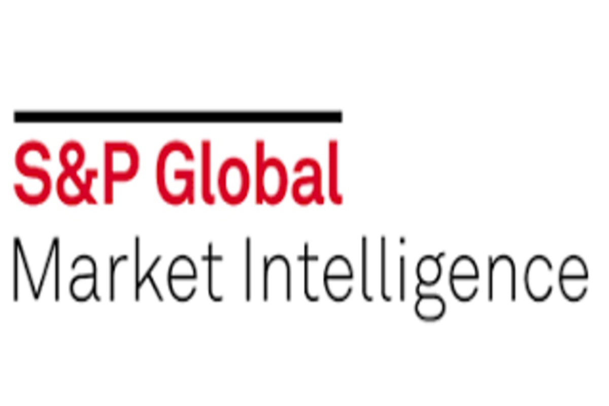 SP Capital IQ is looking for Full Stack Kotlin/ Java Developer
