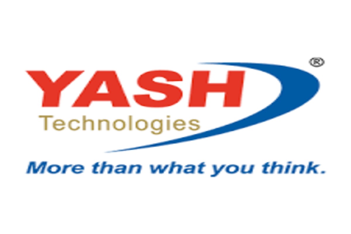 Yash Technologies is looking for Full Stack Java Developer