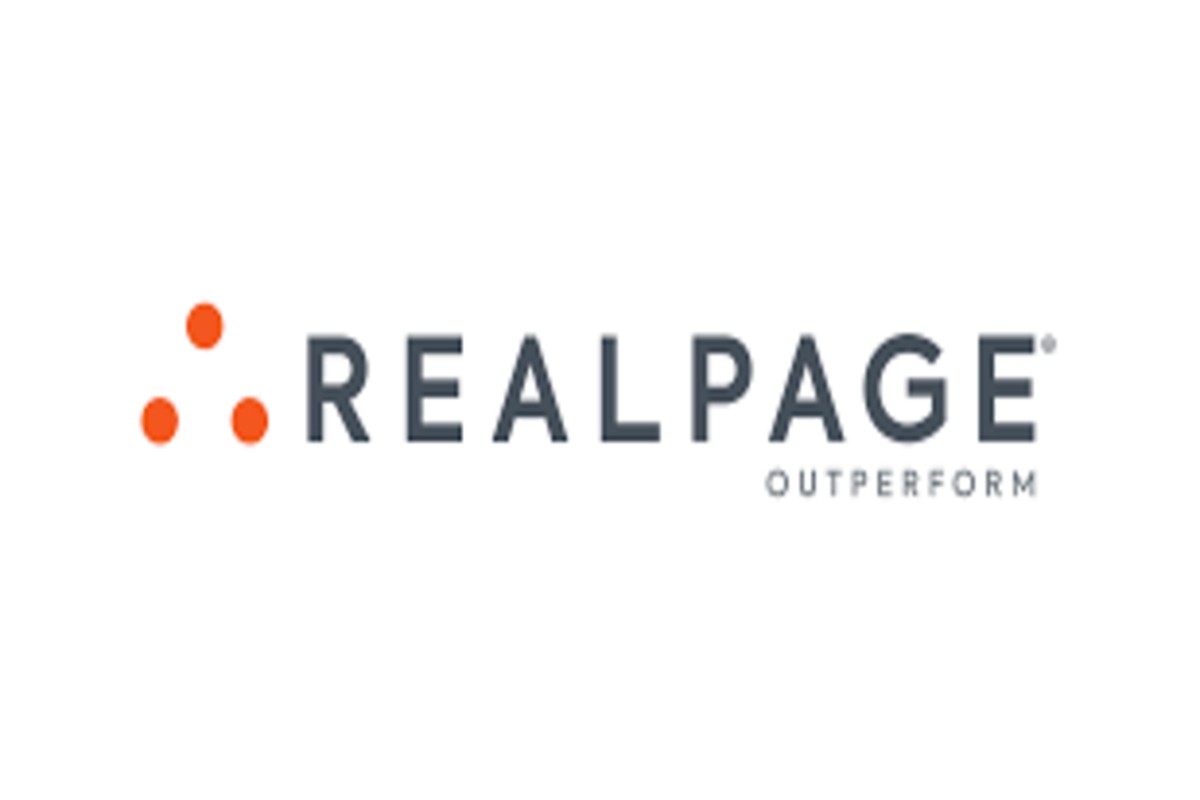 RealPage Inc. is looking for .Net Fullstack Developer
